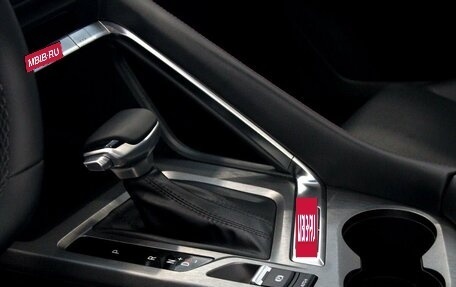 Changan CS35 Plus, 2025 год, 2 779 900 рублей, 19 фотография