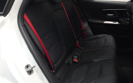 Mercedes-Benz GLC AMG, 2025 год, 9 100 000 рублей, 11 фотография