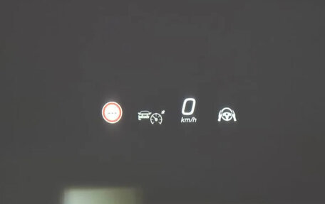 Mercedes-Benz GLC AMG, 2025 год, 9 100 000 рублей, 14 фотография