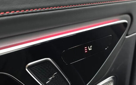 Mercedes-Benz GLC AMG, 2025 год, 9 100 000 рублей, 19 фотография