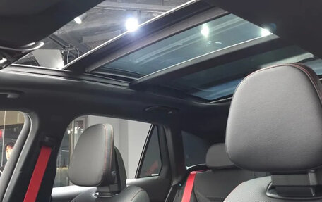 Mercedes-Benz GLC AMG, 2025 год, 9 100 000 рублей, 18 фотография