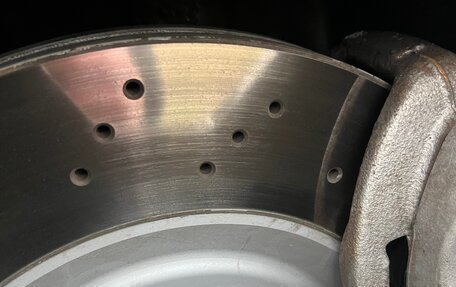 Mercedes-Benz S-Класс, 2006 год, 1 550 000 рублей, 10 фотография