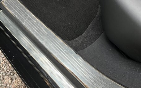 Mercedes-Benz S-Класс, 2006 год, 1 550 000 рублей, 11 фотография