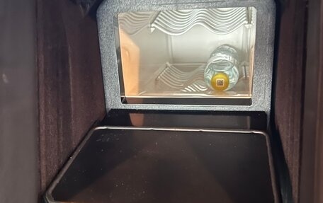 Mercedes-Benz S-Класс, 2006 год, 1 550 000 рублей, 12 фотография