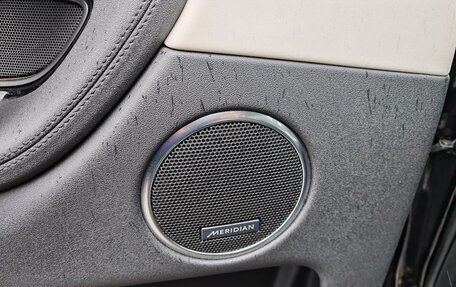 Land Rover Discovery Sport I рестайлинг, 2022 год, 4 500 000 рублей, 10 фотография