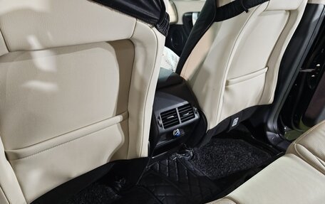 Land Rover Discovery Sport I рестайлинг, 2022 год, 4 500 000 рублей, 16 фотография