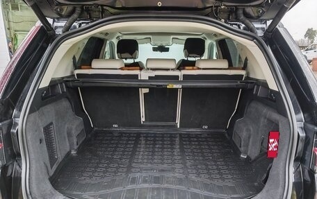 Land Rover Discovery Sport I рестайлинг, 2022 год, 4 500 000 рублей, 7 фотография