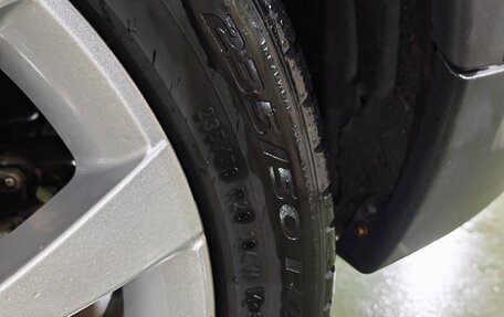 Land Rover Discovery Sport I рестайлинг, 2022 год, 4 500 000 рублей, 21 фотография