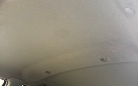 Chevrolet Aveo III, 2008 год, 360 000 рублей, 11 фотография