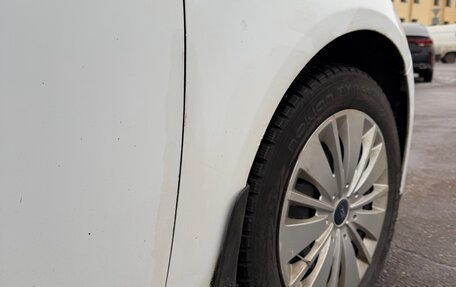 Ford Focus III, 2015 год, 460 000 рублей, 12 фотография