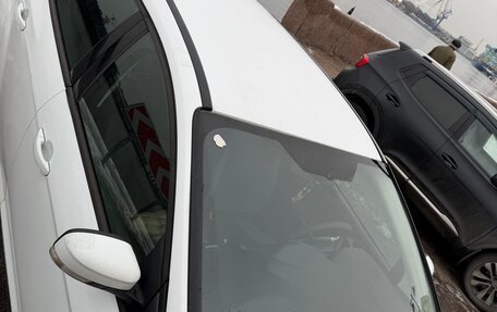 Ford Focus III, 2015 год, 460 000 рублей, 14 фотография