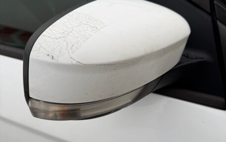 Ford Focus III, 2015 год, 460 000 рублей, 15 фотография