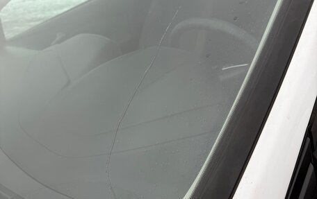 Ford Focus III, 2015 год, 460 000 рублей, 16 фотография