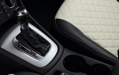 Audi Q3, 2016 год, 1 999 999 рублей, 4 фотография