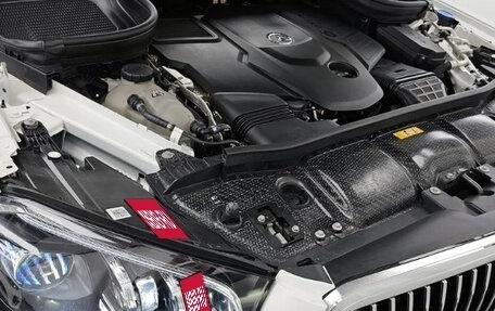 Mercedes-Benz GLS, 2023 год, 10 900 000 рублей, 6 фотография