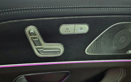 Mercedes-Benz GLS, 2023 год, 10 900 000 рублей, 18 фотография