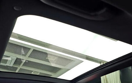 Mercedes-Benz GLS, 2023 год, 10 900 000 рублей, 19 фотография