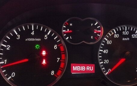 Great Wall Hover H3 I, 2014 год, 749 000 рублей, 3 фотография