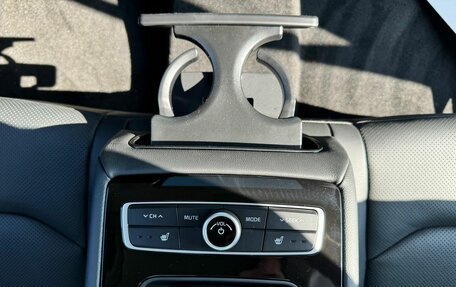 KIA K5, 2025 год, 4 650 000 рублей, 18 фотография