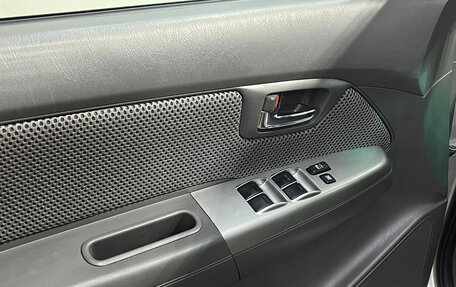 Toyota Hilux VII, 2012 год, 1 950 000 рублей, 15 фотография