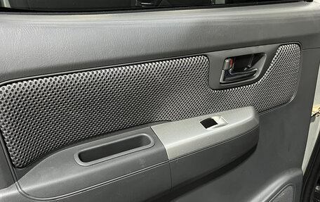 Toyota Hilux VII, 2012 год, 1 950 000 рублей, 13 фотография