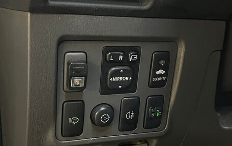 Toyota Hilux VII, 2012 год, 1 950 000 рублей, 16 фотография