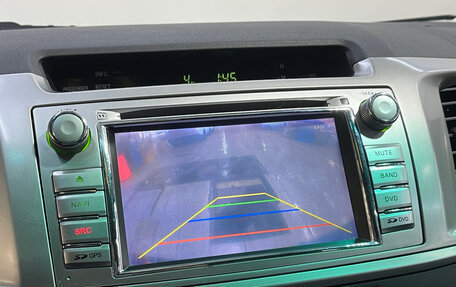 Toyota Hilux VII, 2012 год, 1 950 000 рублей, 20 фотография