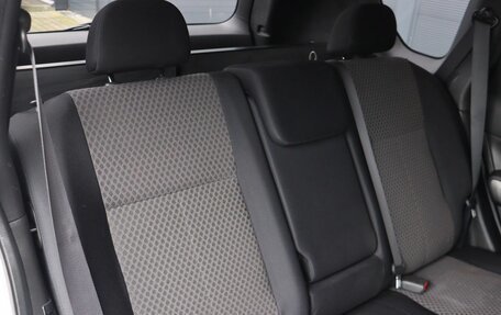 Nissan X-Trail, 2010 год, 1 049 000 рублей, 15 фотография