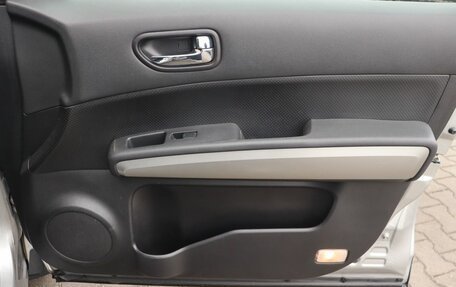 Nissan X-Trail, 2010 год, 1 049 000 рублей, 12 фотография