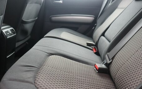 Nissan X-Trail, 2010 год, 1 049 000 рублей, 18 фотография