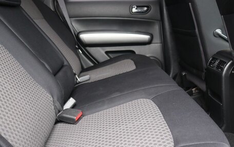 Nissan X-Trail, 2010 год, 1 049 000 рублей, 16 фотография