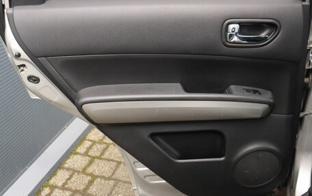 Nissan X-Trail, 2010 год, 1 049 000 рублей, 13 фотография