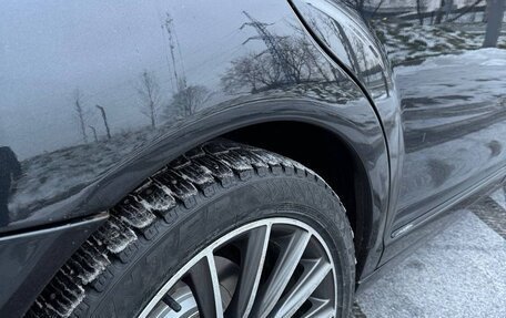 Mercedes-Benz S-Класс, 2010 год, 1 650 000 рублей, 9 фотография