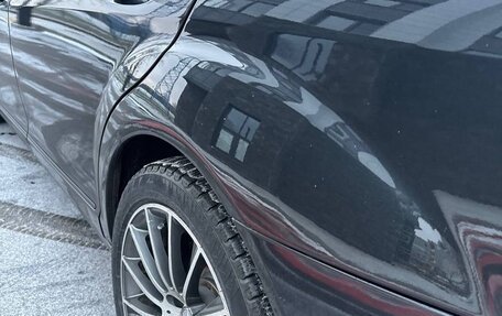 Mercedes-Benz S-Класс, 2010 год, 1 650 000 рублей, 10 фотография