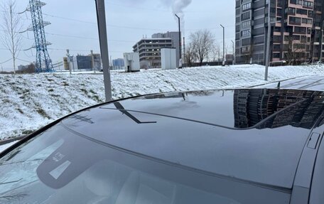 Mercedes-Benz S-Класс, 2010 год, 1 650 000 рублей, 11 фотография