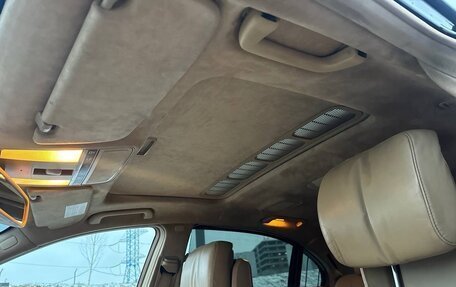 Mercedes-Benz S-Класс, 2010 год, 1 650 000 рублей, 14 фотография