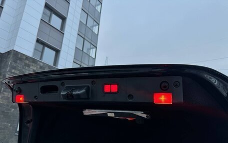 Mercedes-Benz S-Класс, 2010 год, 1 650 000 рублей, 18 фотография