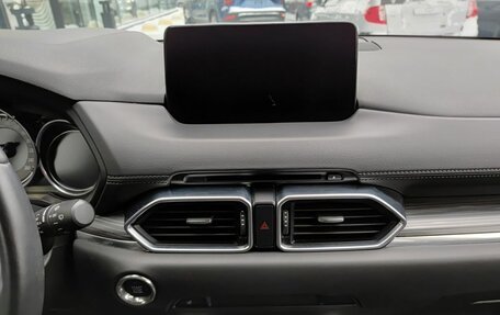 Mazda CX-5 II, 2021 год, 2 850 000 рублей, 18 фотография