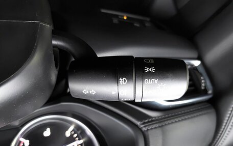 Mazda CX-5 II, 2021 год, 2 850 000 рублей, 24 фотография