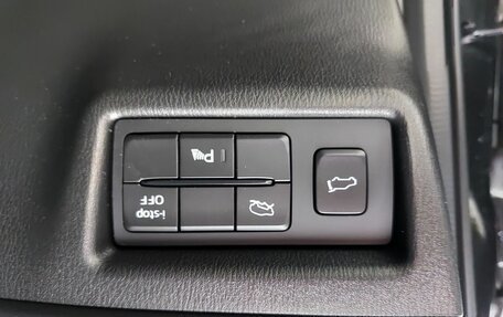 Mazda CX-5 II, 2021 год, 2 850 000 рублей, 25 фотография