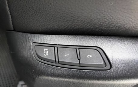 Mazda CX-5 II, 2021 год, 2 850 000 рублей, 28 фотография