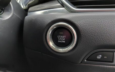 Mazda CX-5 II, 2021 год, 2 850 000 рублей, 26 фотография