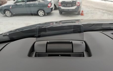 Mazda CX-5 II, 2021 год, 2 850 000 рублей, 32 фотография