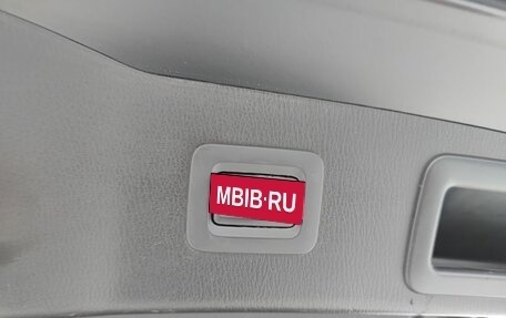 Mazda CX-5 II, 2021 год, 2 850 000 рублей, 33 фотография