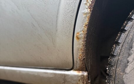 Ford Mondeo III, 2007 год, 340 000 рублей, 9 фотография