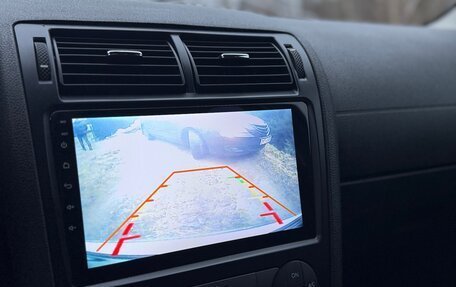 Ford Mondeo III, 2007 год, 340 000 рублей, 16 фотография