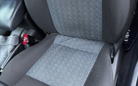 Ford Mondeo III, 2007 год, 340 000 рублей, 19 фотография