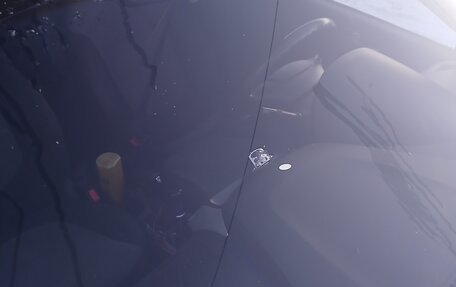 Hyundai Solaris II рестайлинг, 2012 год, 750 000 рублей, 7 фотография