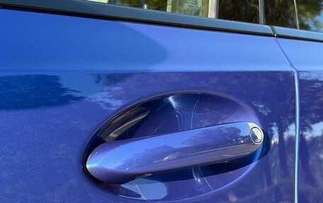 BMW 3 серия, 2018 год, 4 190 000 рублей, 9 фотография