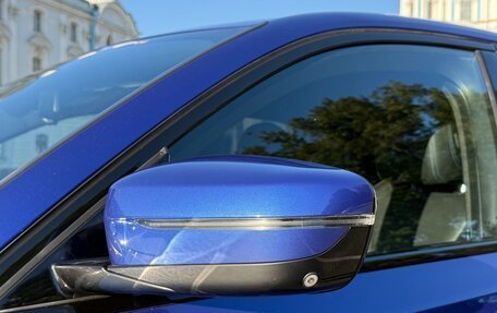 BMW 3 серия, 2018 год, 4 190 000 рублей, 8 фотография